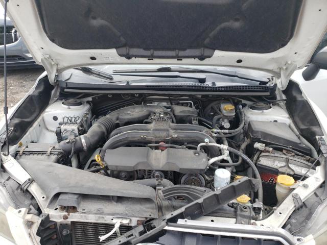 Photo 7 from auction – 2012 SUBARU IMPREZA with VIN JF1GJAA64CH018193