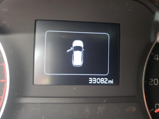 Photo 8 from auction – 2018 KIA SPORTAGE E with VIN KNDPNCACXJ7350318