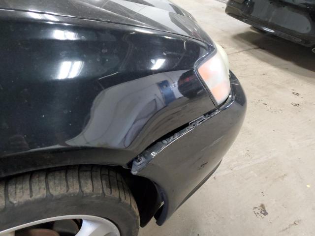 Photo 9 from auction – 2007 SUBARU LEGACY with VIN 4S3BP626X77334076