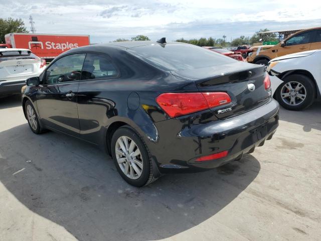 Photo 3 from auction – 2014 KIA FORTE EX with VIN KNAFX6A84E5162234