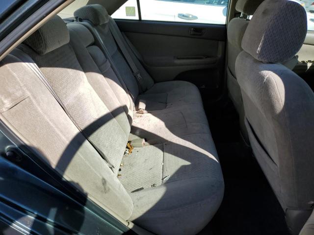 Photo 6 from auction – 2002 TOYOTA CAMRY LE with VIN 4T1BE32K42U564784