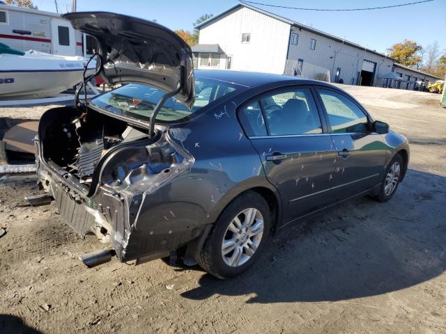 Foto 4 de la subasta – 2011 NISSAN ALTIMA BAS con VIN 1N4AL2AP2BN453485