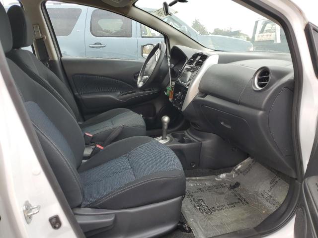Photo 5 from auction – 2016 NISSAN VERSA NOTE with VIN 3N1CE2CP8GL380675