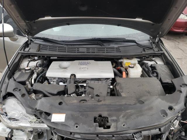 Photo 7 from auction – 2017 LEXUS CT 200 with VIN JTHKD5BHXH2289514