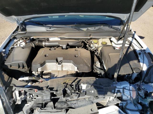 Photo 7 from auction – 2015 CHEVROLET MALIBU LS with VIN 1G11B5SL1FF171650
