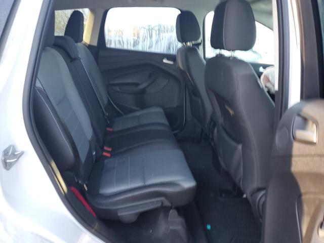 Photo 6 from auction – 2016 FORD ESCAPE SE with VIN 1FMCU9GX2GUA88928