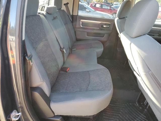 Foto 6 de la subasta – 2016 RAM 1500 SLT con VIN 1C6RR7LT7GS249025