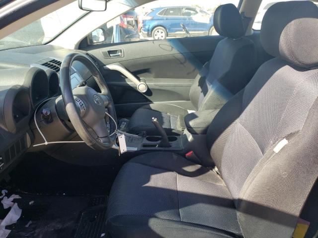Photo 5 from auction – 2008 TOYOTA SCION TC with VIN JTKDE167X80220716