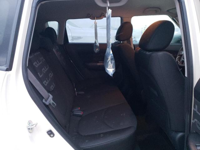 Photo 6 from auction – 2013 KIA SOUL + with VIN KNDJT2A66D7775040