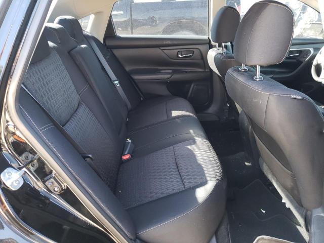Photo 6 from auction – 2016 NISSAN ALTIMA 2.5 with VIN 1N4AL3AP4GC195785