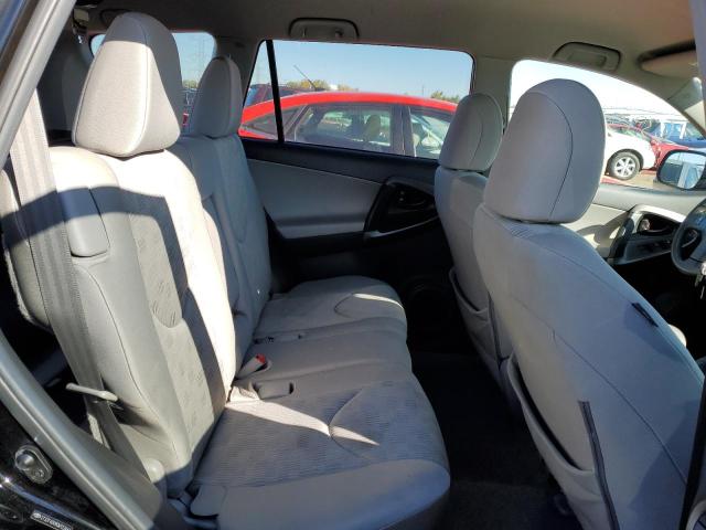Photo 6 from auction – 2012 TOYOTA RAV4 with VIN 2T3ZF4DV9CW123444