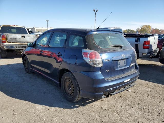 Photo 3 from auction – 2008 TOYOTA COROLLA MA with VIN 2T1KR32E98C693760