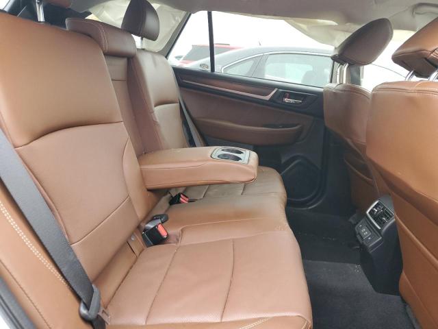Photo 6 from auction – 2019 SUBARU OUTBACK TO with VIN 4S4BSATC9K3360430