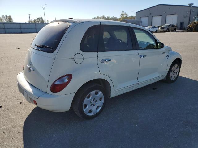 Photo 4 from auction – 2006 CHRYSLER PT CRUISER with VIN 3A4FY58B06T339241