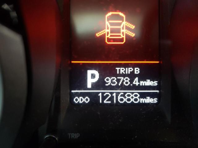 Photo 8 from auction – 2015 TOYOTA COROLLA L with VIN 2T1BURHE3FC458437