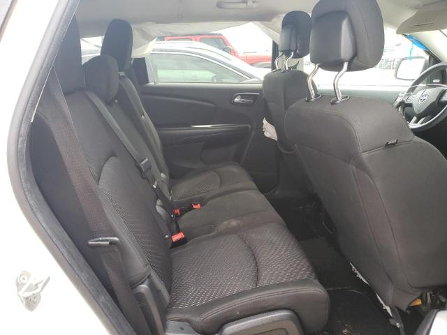 Photo 6 from auction – 2011 DODGE JOURNEY MA with VIN 3D4PG1FG4BT527990