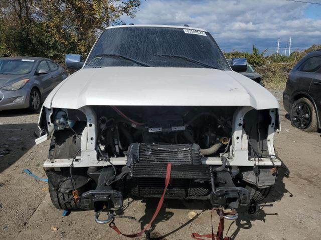 Photo 9 from auction – 2016 FORD EXPEDITION with VIN 1FMJU1MT7GEF02919