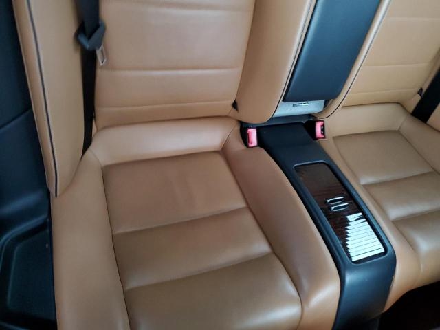 Photo 6 from auction – 2014 MERCEDES-BENZ E 350 with VIN WDDKK5KF4EF240728