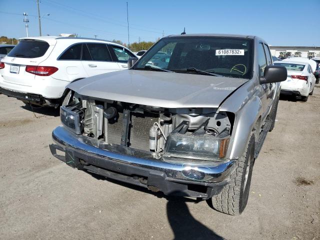 Photo 9 from auction – 2011 CHEVROLET HHR LT with VIN 3GNBACFU6BS610800