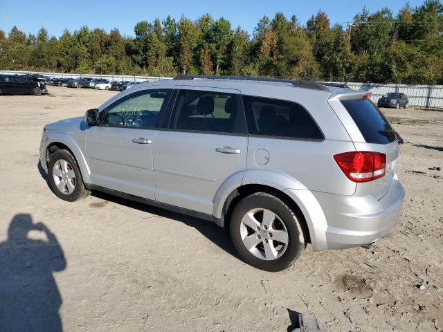 Фото 9 с аукциона – 2011 DODGE JOURNEY MA с VIN 3D4PG1FG5BT505688