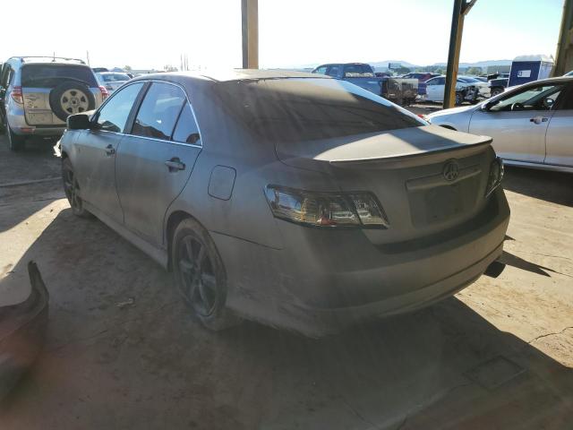 Photo 3 from auction – 2007 TOYOTA CAMRY CE with VIN 4T1BE46K87U156294