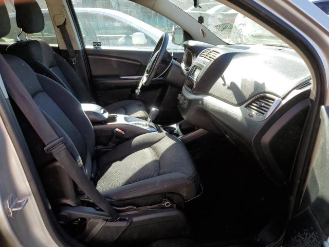 Photo 5 from auction – 2012 DODGE JOURNEY SX with VIN 3C4PDDBG9CT336967