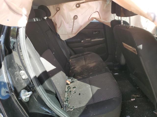 Photo 6 from auction – 2018 MITSUBISHI OUTLANDER with VIN JA4AP3AU3JU016507