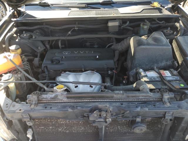 صورة رقم 7 من المزاد - 2007 TOYOTA HIGHLANDER مع VIN JTEGD21A270169240
