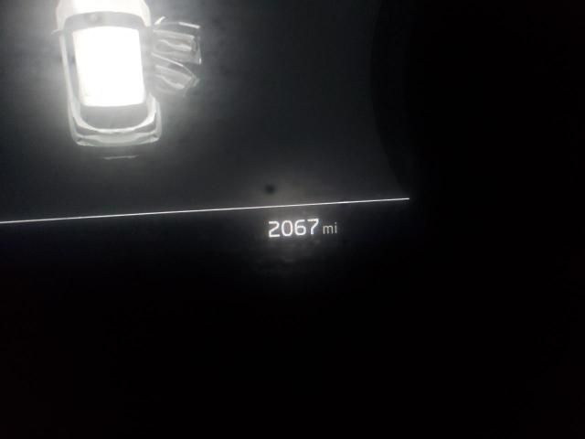 Photo 8 from auction – 2022 KIA SELTOS SX with VIN KNDETCA2XN7304790