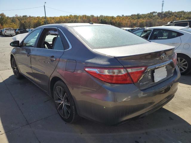Photo 3 from auction – 2017 TOYOTA CAMRY LE with VIN 4T1BF1FKXHU737907