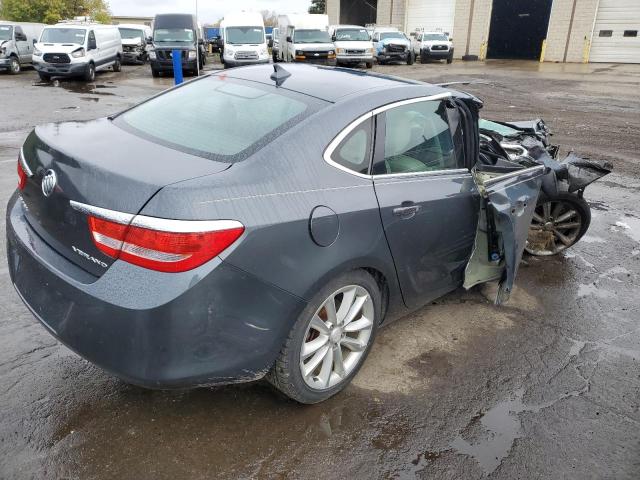 Photo 4 from auction – 2013 BUICK VERANO with VIN 1G4PP5SK1D4100656