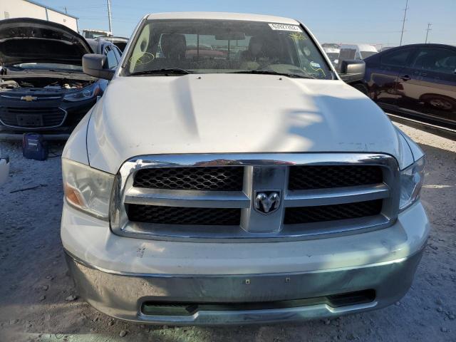 Photo 5 from auction – 2009 DODGE RAM 1500 with VIN 1D3HB18P39S758752