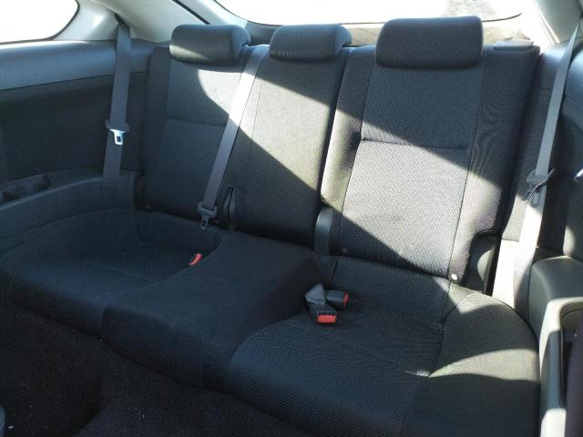 Photo 6 from auction – 2009 TOYOTA SCION TC with VIN JTKDE167X90288211