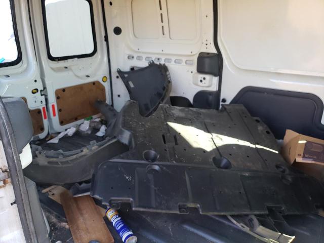 Photo 6 from auction – 2013 FORD TRANSIT CO with VIN NM0LS7AN0DT163288