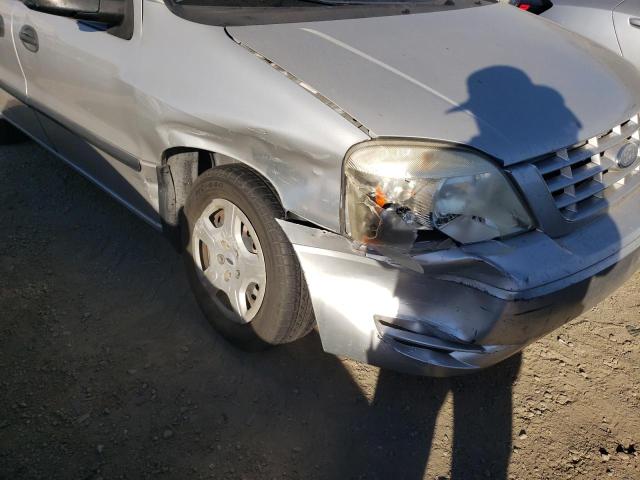Zdjęcie 9 z aukcji – 2004 FORD FREESTAR S z VIN 2FMZA50644BA03019