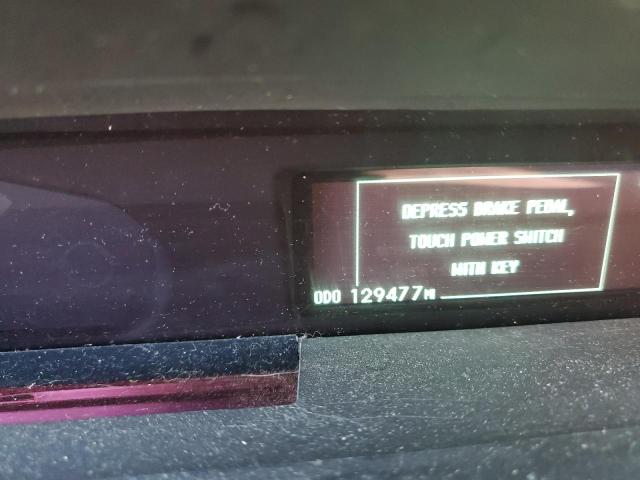 Photo 8 from auction – 2014 TOYOTA PRIUS with VIN JTDKN3DU9E0374087
