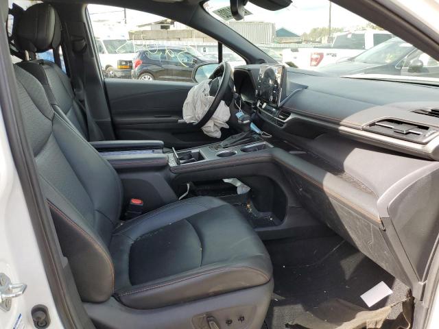 Photo 5 from auction – 2017 BUICK ENVISION P with VIN LRBFXESX4HD092066