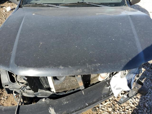 Photo 7 from auction – 2004 CHEVROLET COLORADO with VIN 1GCCS196248122774