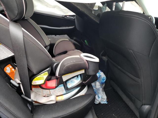 Снимка 6 от търг – 2015 SUBARU OUTBACK 2. с VIN 4S4BSACC2F3243648