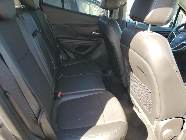 Photo 6 from auction – 2019 BUICK ENCORE PRE with VIN KL4CJASB6KB787083
