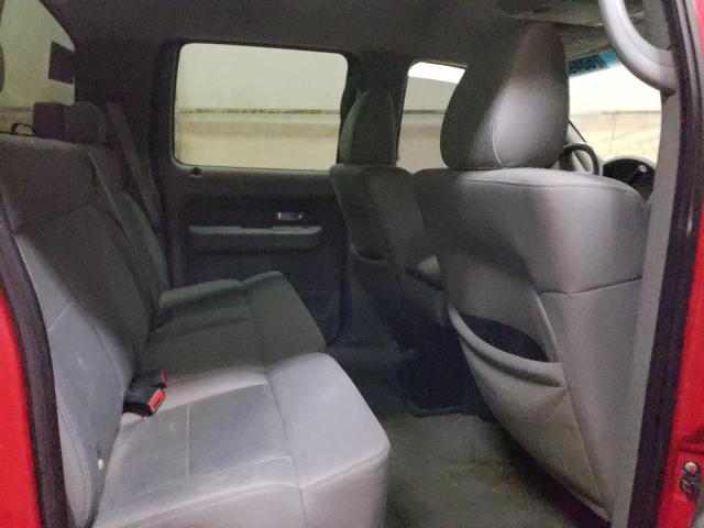 Photo 6 from auction – 2007 FORD F150 SUPER with VIN 1FTRW02W17KC88830