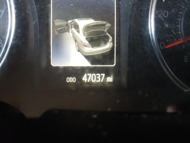 Photo 8 from auction – 2015 TOYOTA CAMRY LE with VIN 4T1BF1FKXFU975608