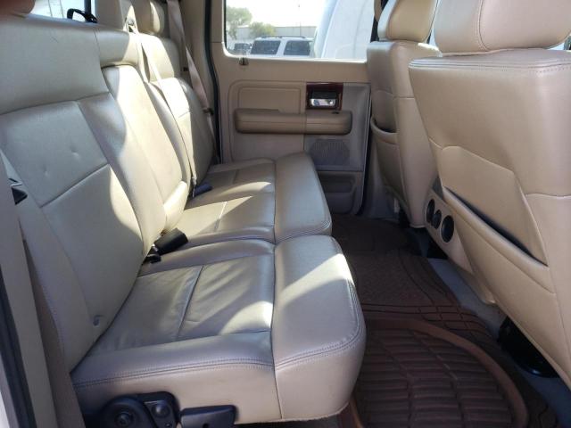 Photo 6 from auction – 2007 FORD F150 SUPER with VIN 1FTPW14V17KD26915