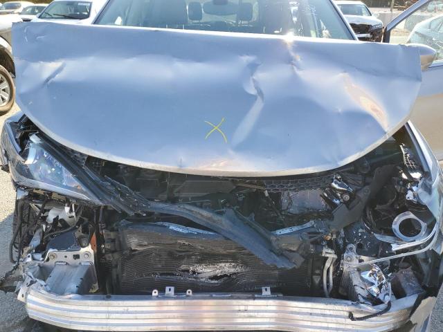 Photo 7 from auction – 2017 CHRYSLER PACIFICA T with VIN 2C4RC1BG6HR821040