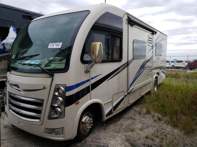 Photo 2 from auction – 2018 FORD ECONOLINE with VIN 1FC4E4KS1JDC15972