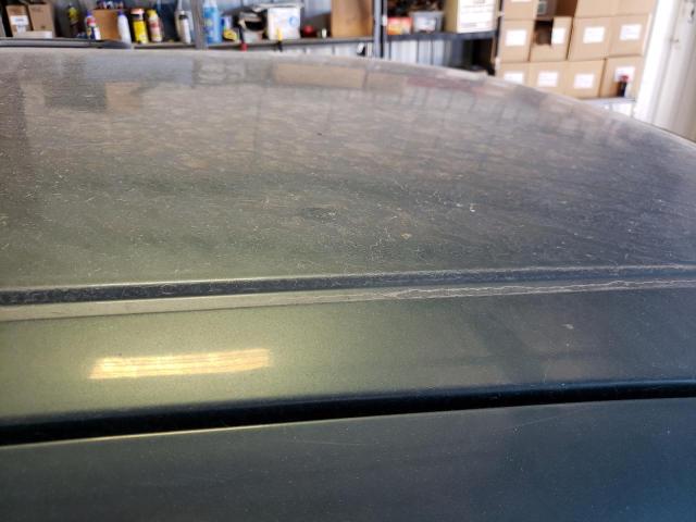 Photo 9 from auction – 1997 MERCURY VILLAGER with VIN 4M2DV1113VDJ12477