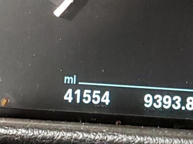 Photo 8 from auction – 2015 BMW M4 with VIN WBS3U9C57FP967954