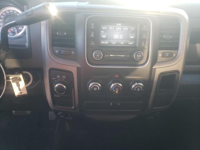 Photo 9 from auction – 2014 RAM 1500 ST with VIN 1C6RR7KT2ES228212