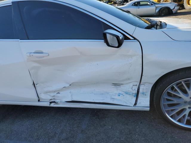 Photo 9 from auction – 2017 CHEVROLET MALIBU LT with VIN 1G1ZE5ST5HF150703