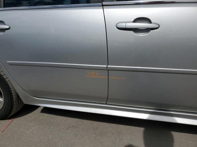 Photo 9 from auction – 2013 CHEVROLET IMPALA LS with VIN 2G1WA5E32D1150797
